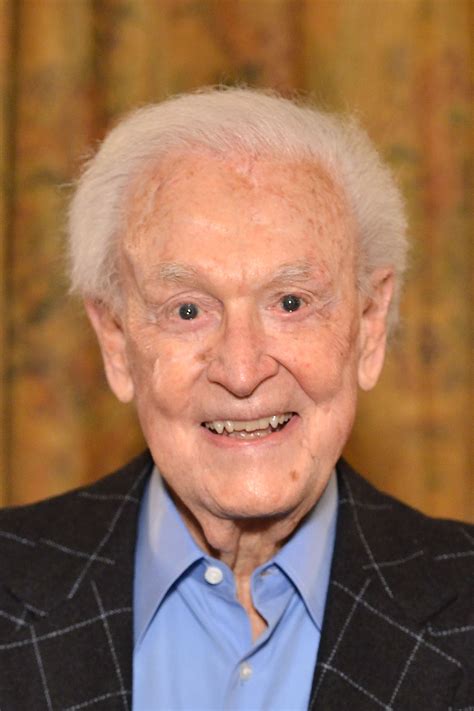 Dealshaker is perhaps the only use case of onecoin, the virtual currency that has earned itself the nickname of scam of the century. Bob Barker Opens Up About 'The Price is Right' on the Show ...