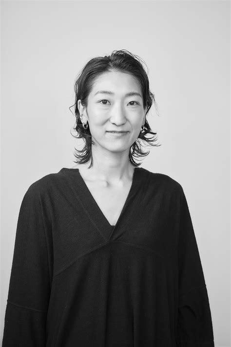 Our team – saco Japan Fukuoka