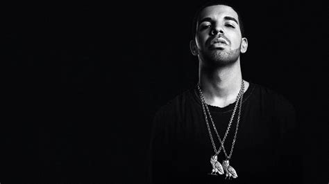 Drake Album Wallpapers Wallpaper Cave