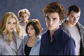 Twilight Cast Photoshoots HQ - Twilight Series Photo (3380404) - Fanpop