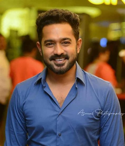 Https://techalive.net/hairstyle/asif Ali Hairstyle Photos