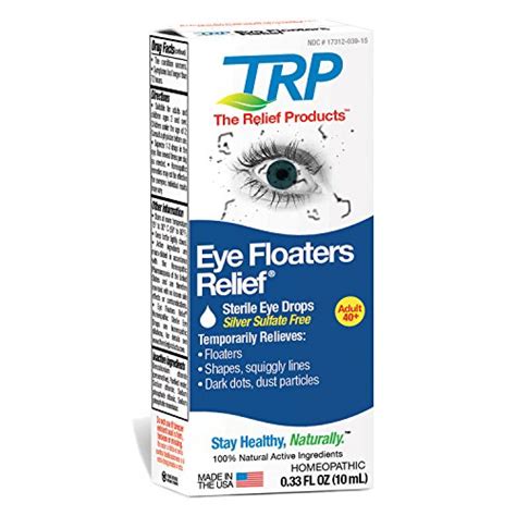 Top 10 Opticon A Eyedrops Allergy Relief Eye Drops Shinyprice