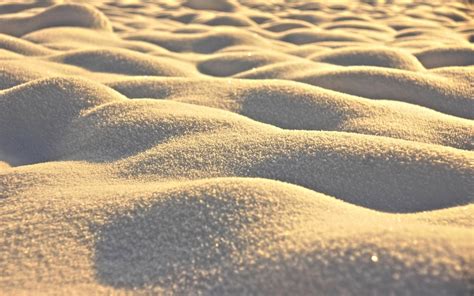 Sand Desert Yellow Hd Wallpapers Desktop And Mobile Images And Photos
