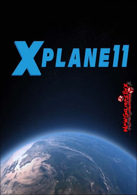 It has been completely redesigned. X Plane 11 Free Download Full Version PC Game Setup