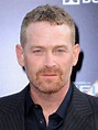Max Martini Pictures - Rotten Tomatoes