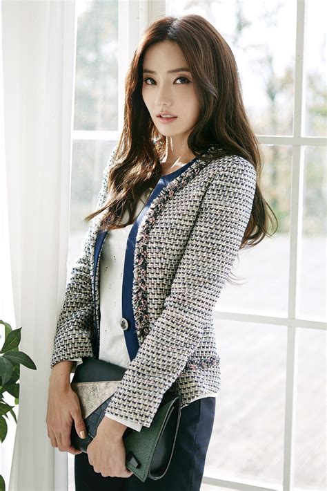 Han Chae Young Photo Gallery 한채영 Hottest Female Celebrities