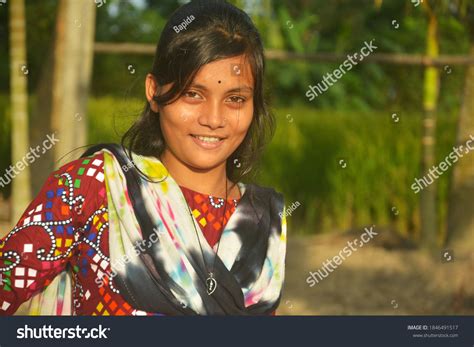 Bengali People 14 271 Images Photos Et Images Vectorielles De Stock