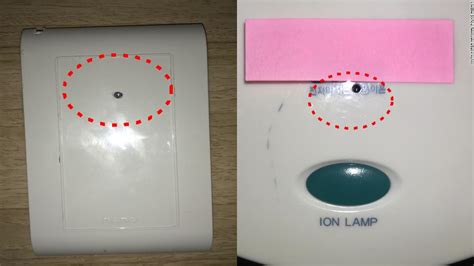 Spy Cams Found In South Korean Motel Rooms Cnn Video