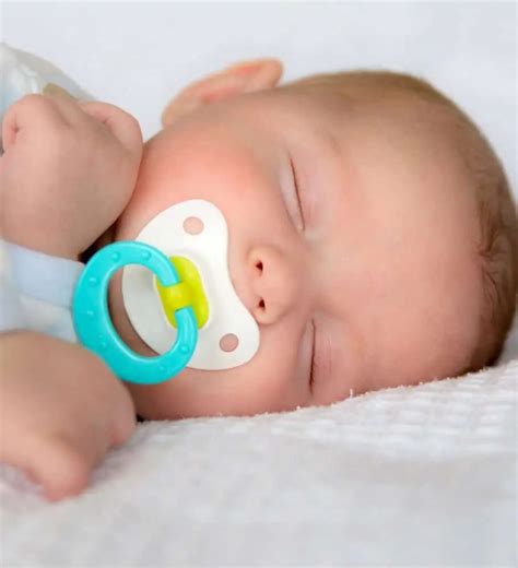 Pacifiers Hot Sex Picture