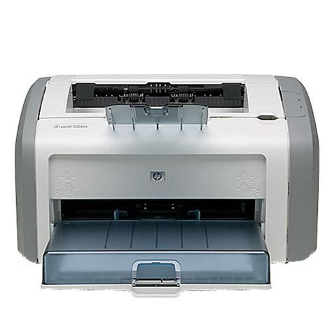 Easily download and install software and drivers for your hp products. HP LaserJet 1020 Plus Printer at Rs 10950/piece | Mylapore | Chennai| ID: 14791140130