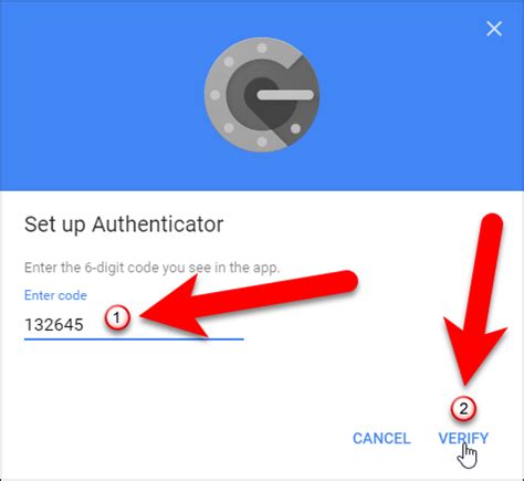 Made without bias, by the top clans in. How to Turn On Two-Factor Authentication for Your Google ...