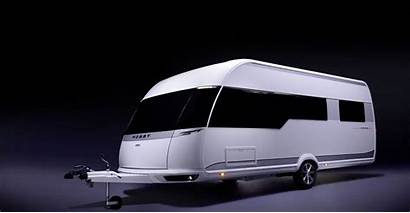 Hobby Premium Wohnwagen E46 Bmw Caravan Camprest