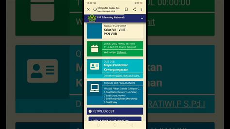 Password default admin cli untuk modem zte f660 dan f609 adalah sama, berikut cara untuk mengetahuinya. User Dan Password F609 - Cara Mengganti Nama Wifi dan ...