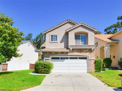 Avalon chino hills, located in chino hills, ca, offers brand new 1, 2, and 3 bedroom apartment homes. Houses For Rent in Chino Hills CA - 32 Homes | Zillow