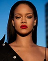 rihanna-fenty-beauty-2018-thatgrapejuice | ..::That Grape Juice ...