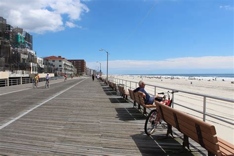 15 Best Things To Do In Long Beach New York Trip101