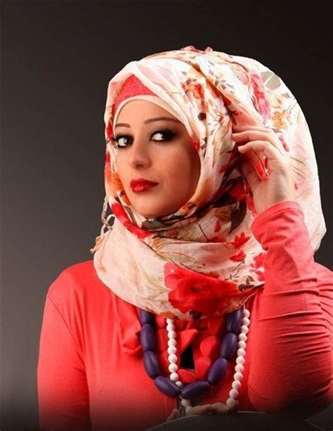 50 best images about ethnic head wraps on pinterest muslim women hijab fashion and wraps