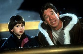 Tim Allen's 'The Santa Clause' Movies Earned More Than $360 Million at ...