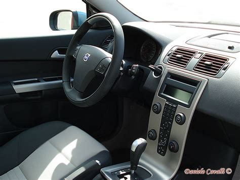 View all 8 hd pictures of this model. Volvo C30 | Interior del Volvo C30. Fotografiando el nuevo ...