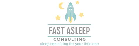 Home Fast Asleep Consulting