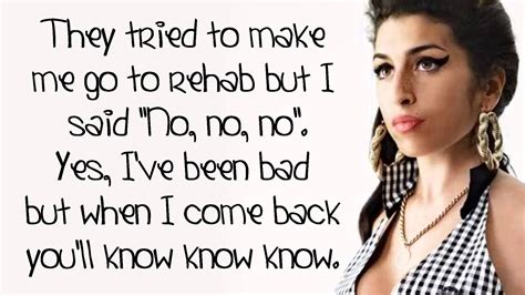 Amy Winehouse Noticias Biograf A Y Discograf A Pyd