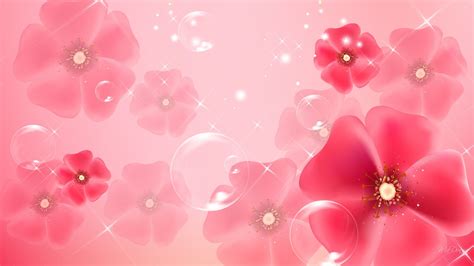 Check spelling or type a new query. Bright Floral Background Free Download | PixelsTalk.Net