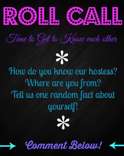 17 Best Images About Jam Roll Call On Pinterest A Well Shops And