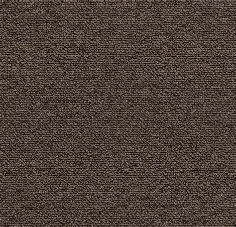 Basic Brown Carpet Tile Discount Carpet Tiles Ltd