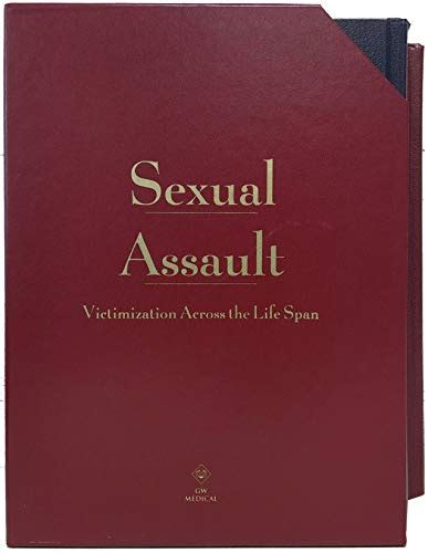 Sexual Assault A Clinical Guide And Color Atlas