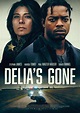Delia’s Gone - Film 2022 - FILMSTARTS.de