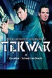 TekWar: TekLab streaming sur LibertyLand - Film 1994 - LibertyLand ...