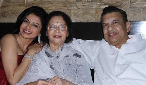 exclusive mother s day 2023 there is no formula for being the perfect mother says bhagyashree
