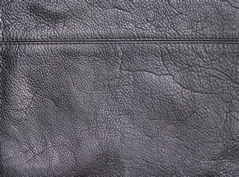 Leather0114 - Free Background Texture - leather plain gray grey desaturated