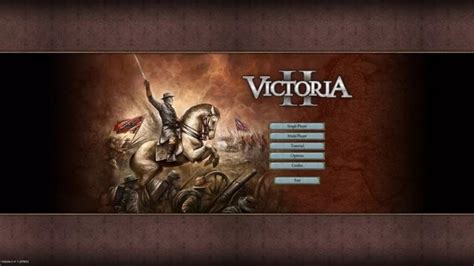 Victoria Ii Full Game Free Download Free Pc Games Den