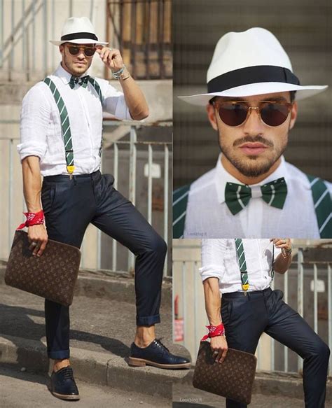 Https://tommynaija.com/outfit/gatsby Party Men S Outfit