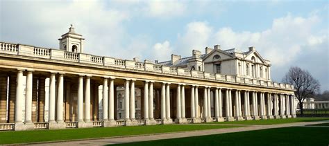 Wallpaper Classical Architecture Landmark Stately Home Palace