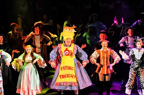 dick whittington panto costumes for hire for stage and theatrical productions