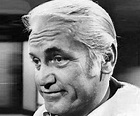 Ted Knight Biography - Facts, Childhood, Family Life & Achievements