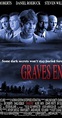 Graves End (2005) - IMDb