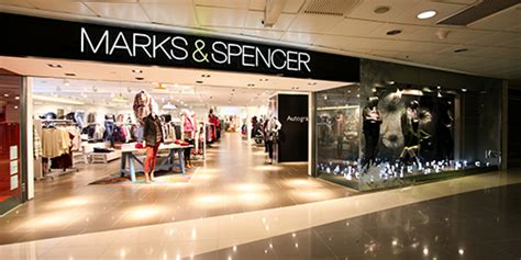 You will learn about the marks and spencer stores, their opening hours and you will even find here maps to the nearest stores. Marks & Spencer | Hong Kong Tourism Board
