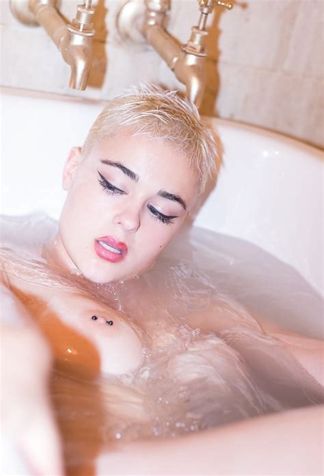 Stefania Ferrario Nude And Leaked Collection Photos Videos The Fappening
