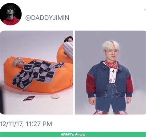 Questions Armys Cant Answer Pt3 Armys Amino