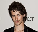 Connor Paolo Biography - Facts, Childhood, Family Life & Achievements