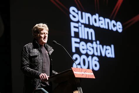 It is a remake of the 2011 malayalam film of same name. Robert Redford knows Sundance has gotten too big - Chicago ...