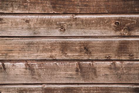 Horizontal Wooden Planks Stock Photos Motion Array