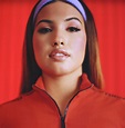 Mabel lets her hair down on huge new pop number “Don’t Call Me Up”