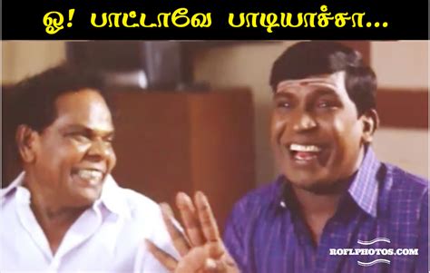 tamil comedy memes dp comments memes images dp comments comedy memes download tamil funny