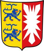 Kieler sportvereinigung holstein von 1900 e.v. Coat of arms of Schleswig-Holstein - Wikipedia
