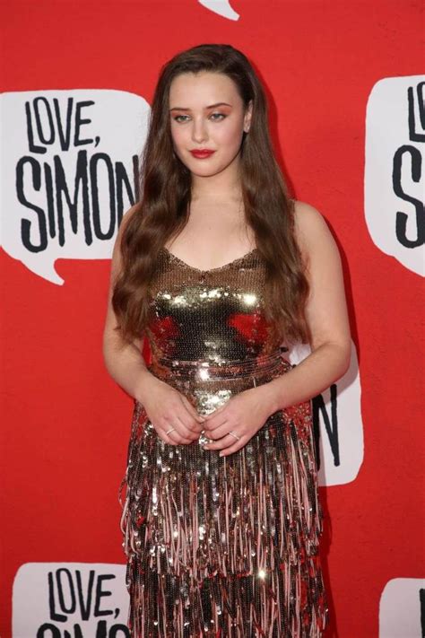 60 sexy katherine langford boobs pictures are absolutely mouth watering best hottie