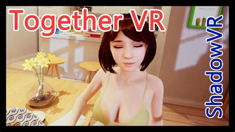 Vr Kanojo Guide New Vr Kanojo Tips For Android Apk Download Tricks And Tips For Playing Vr
